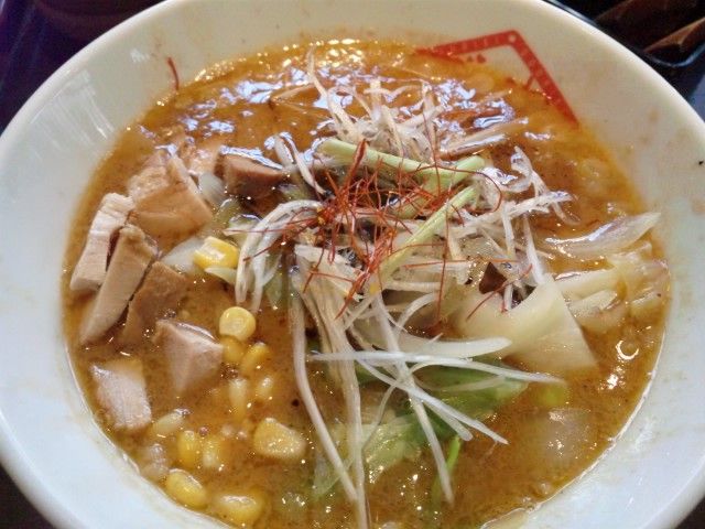 SH3K0334