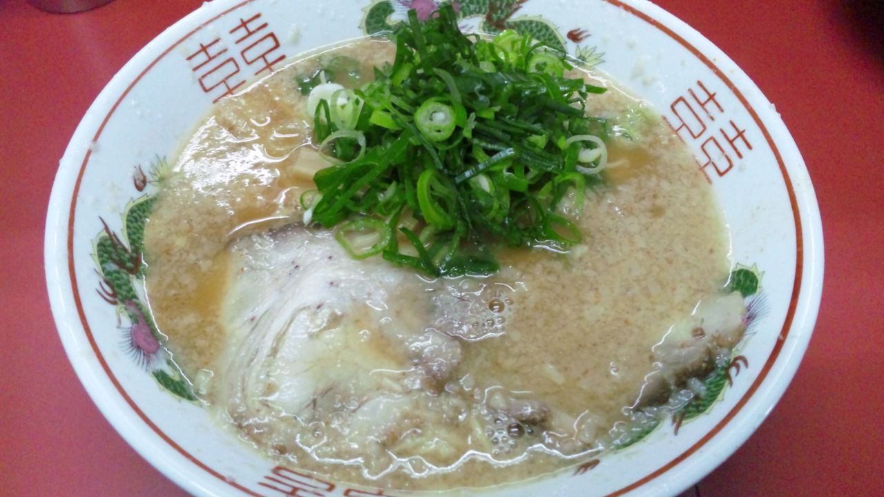 SH3K0612