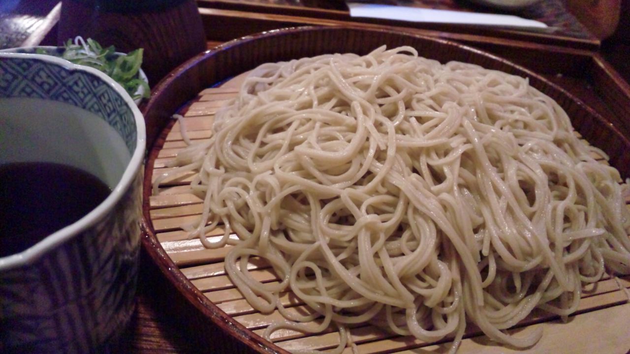 SH3K3347