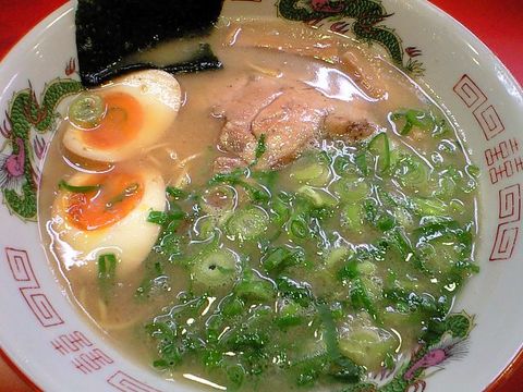 かくあるべき