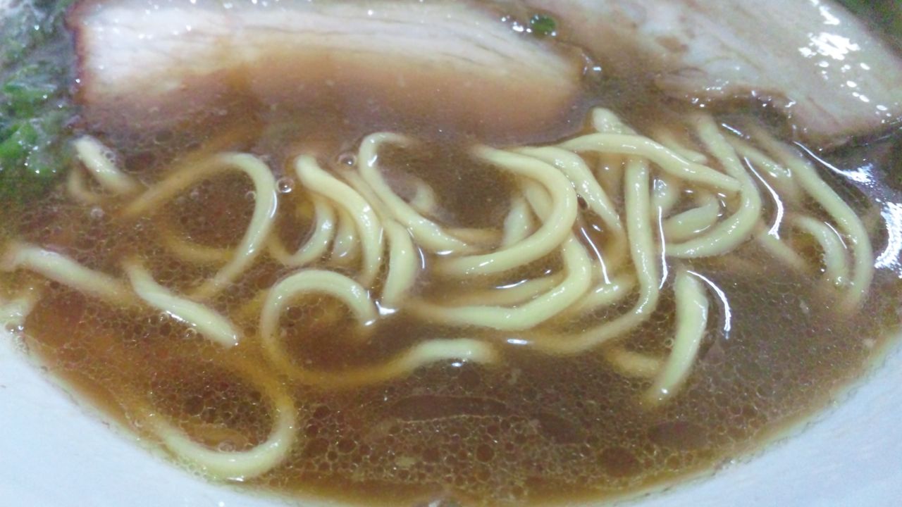 SH3K4022