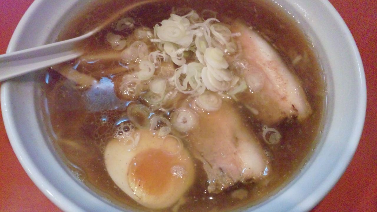 SH3K3969