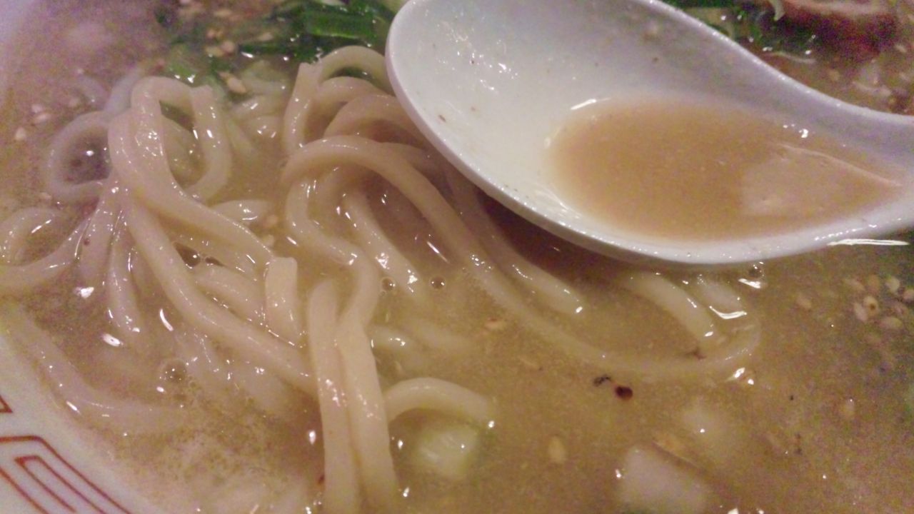 SH3K4579
