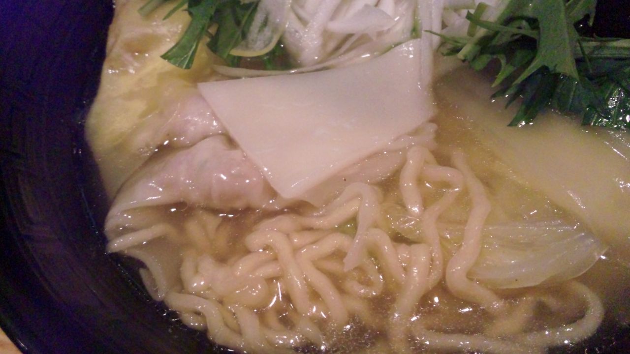 SH3K2009