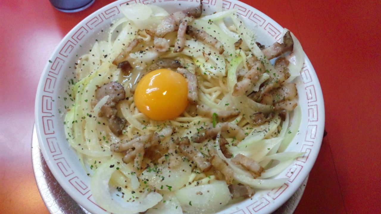 SH3K0456