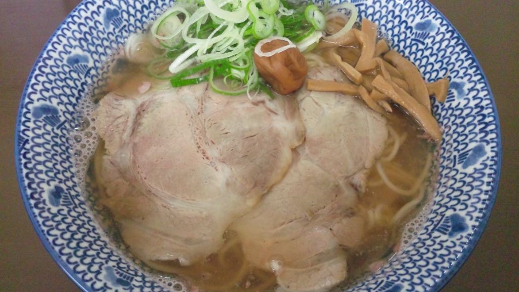 SH3K4347