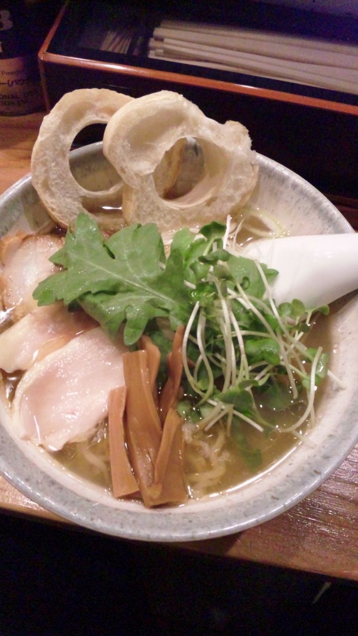 SH3K1687