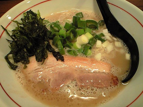 とり