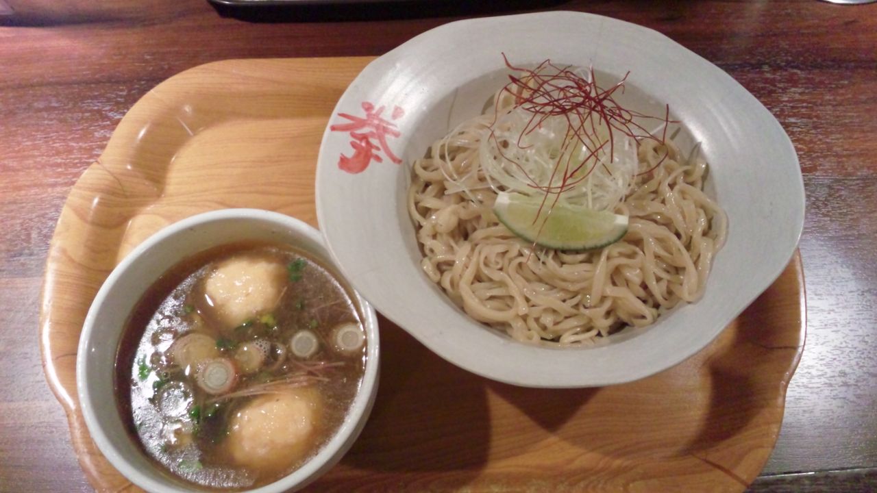 SH3K2748