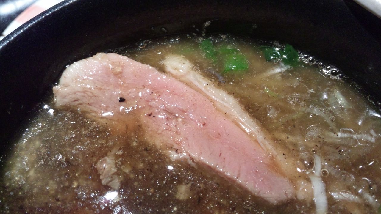 SH3K0509