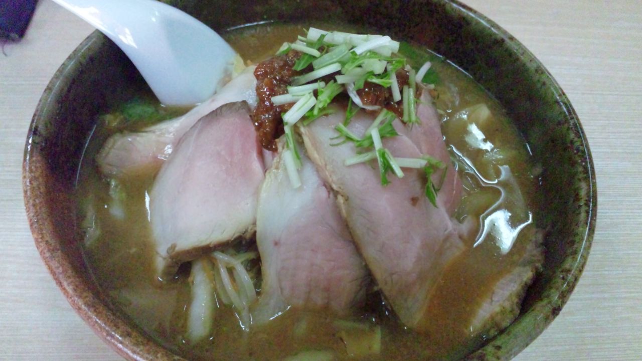 SH3K5510