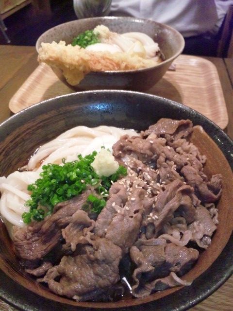 SH3K0816