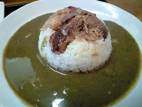 すじ