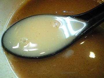 鶏と豚