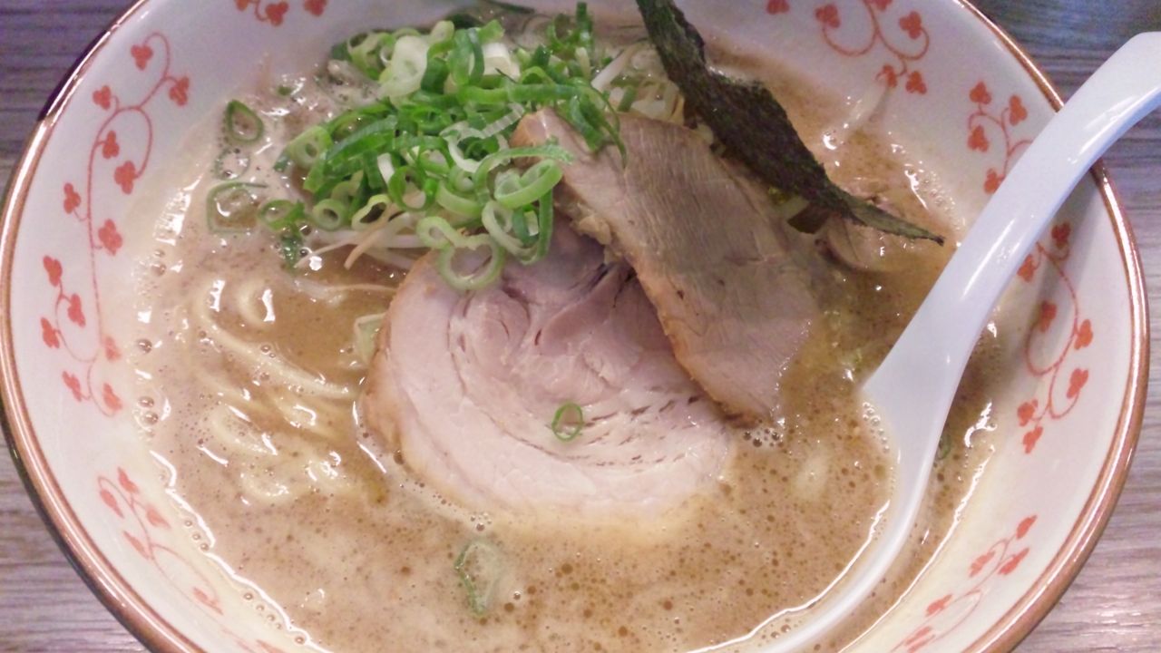 SH3K3723