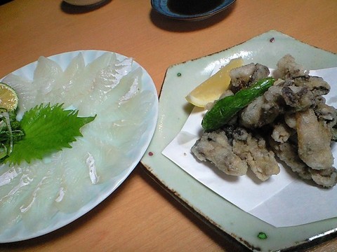 次元が違う