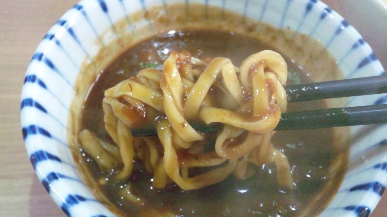 SH3K5019