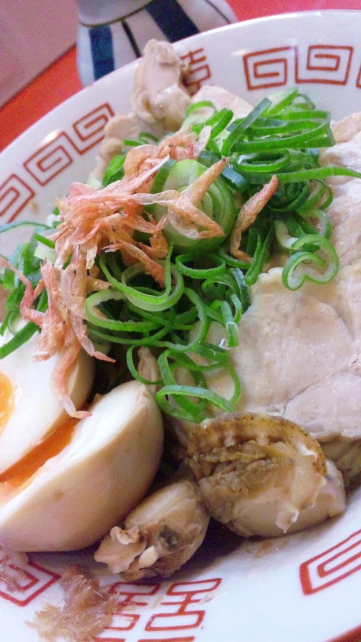 SH3K0736