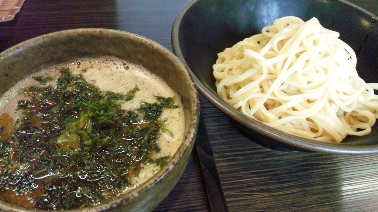 SH3K1099