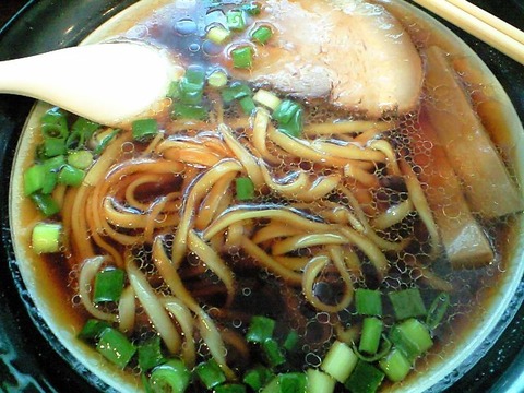 まぜまぜ