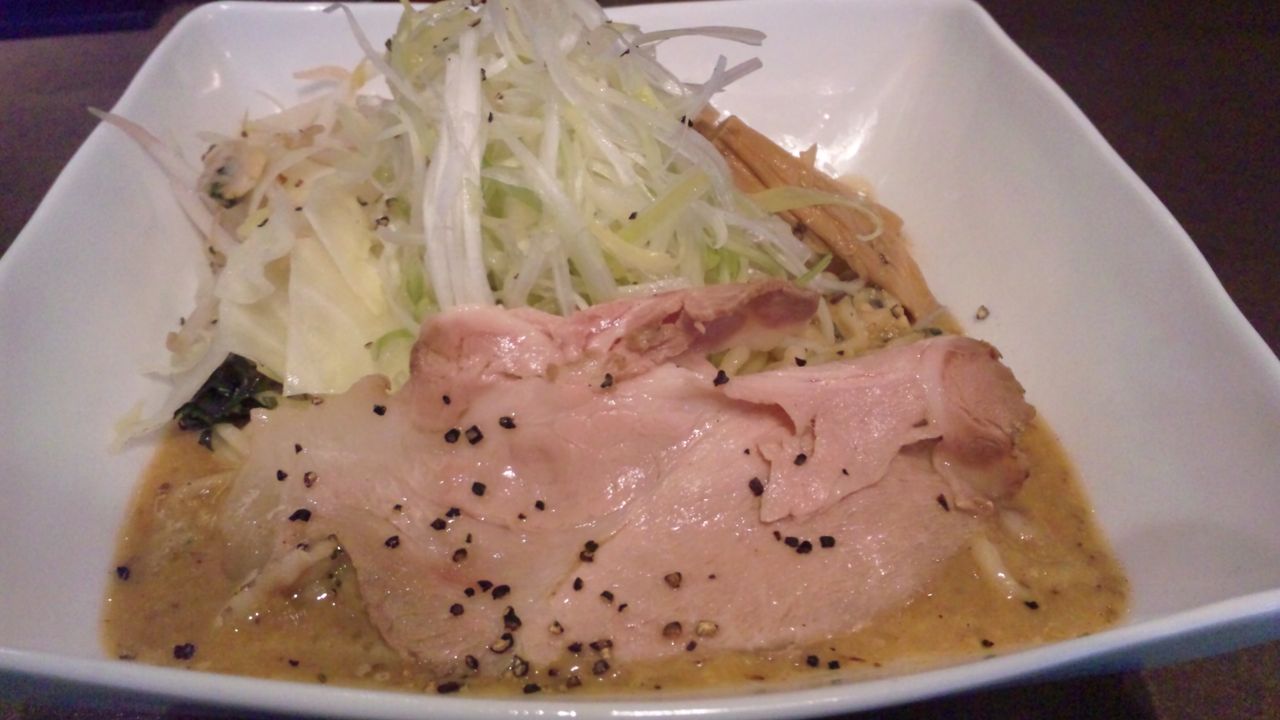 SH3K2800