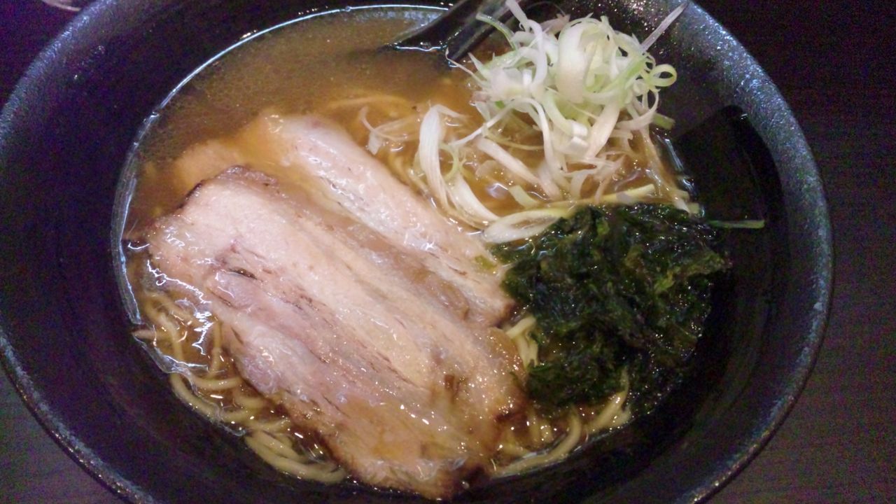 SH3K3640