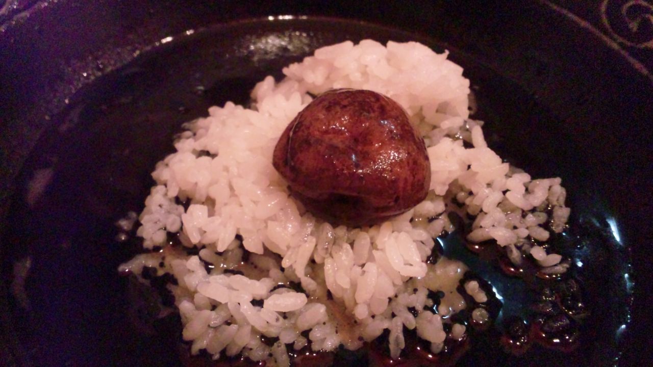 SH3K5081