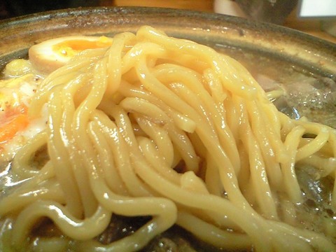 めんめん