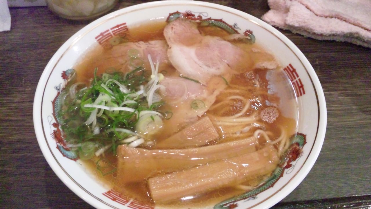 SH3K0386