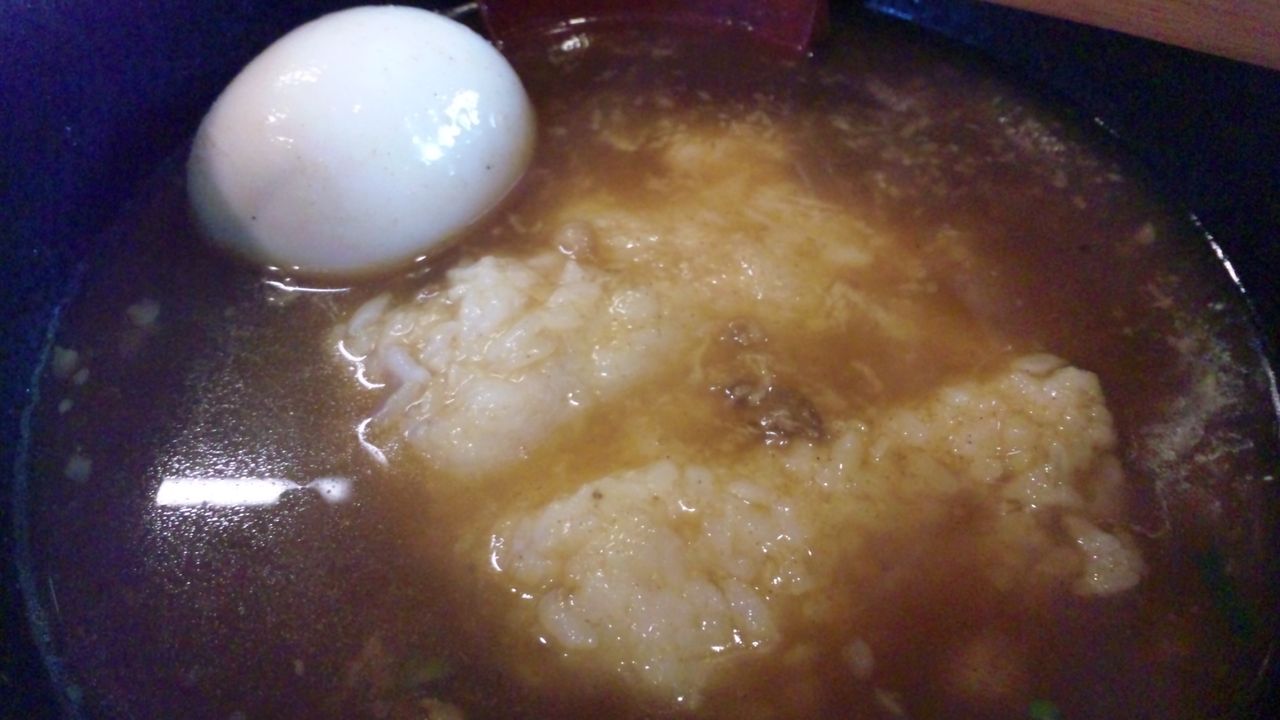 SH3K0364
