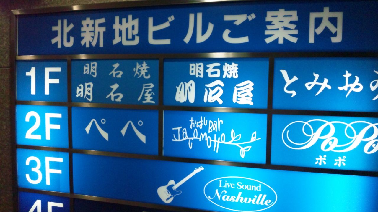 SH3K1115