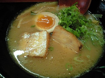 濁り