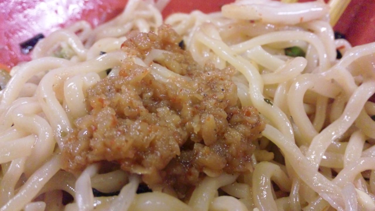 SH3K1504