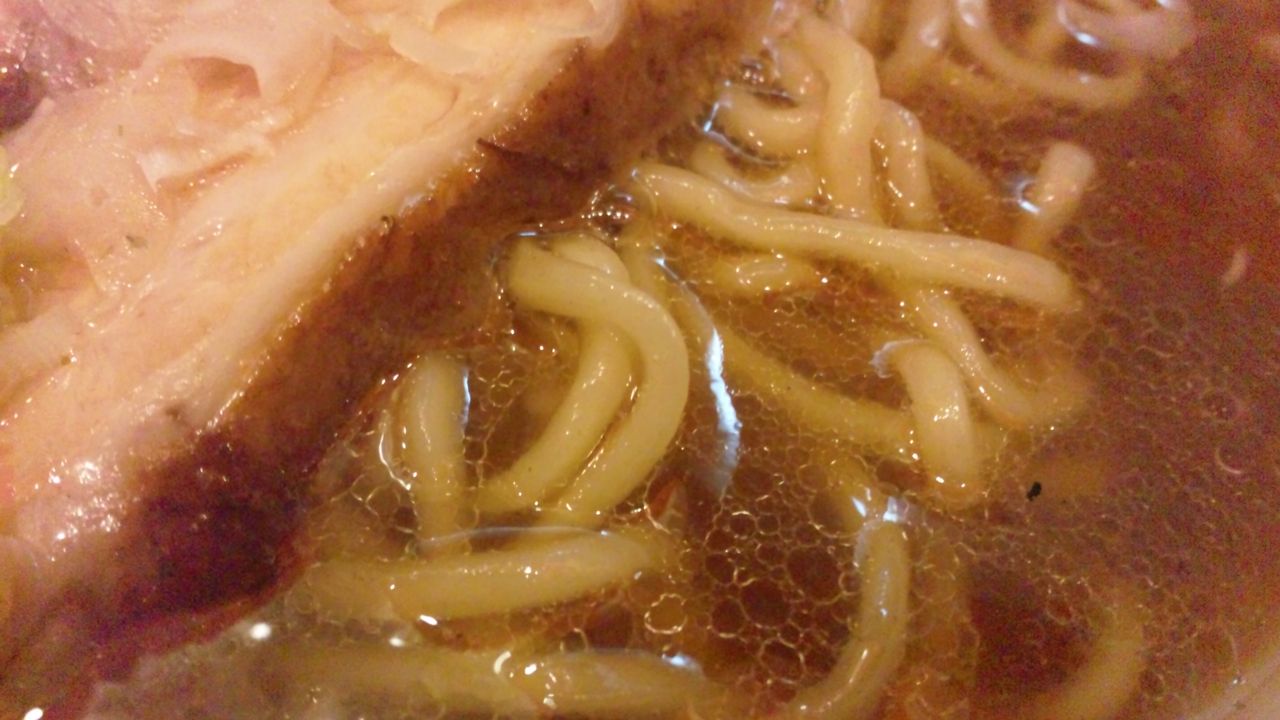 SH3K5648