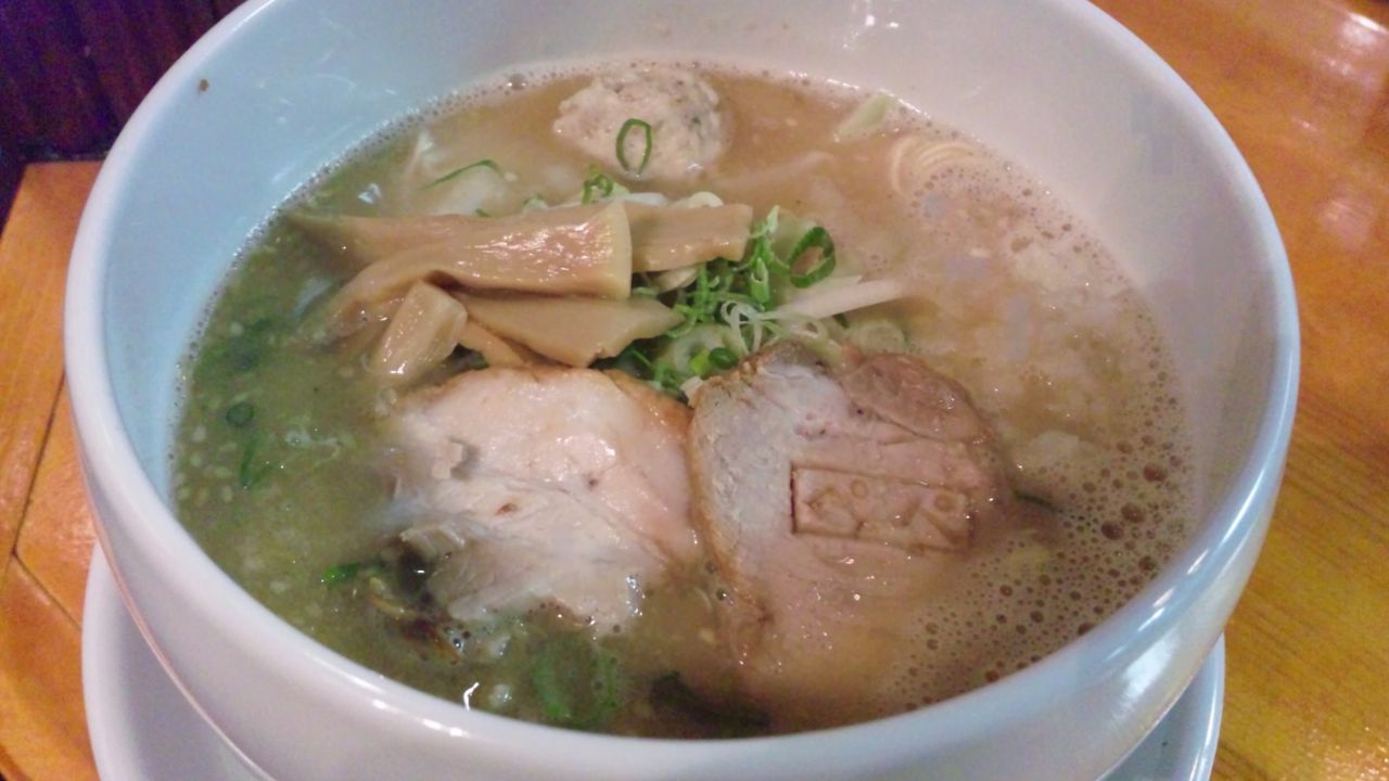 SH3K1120
