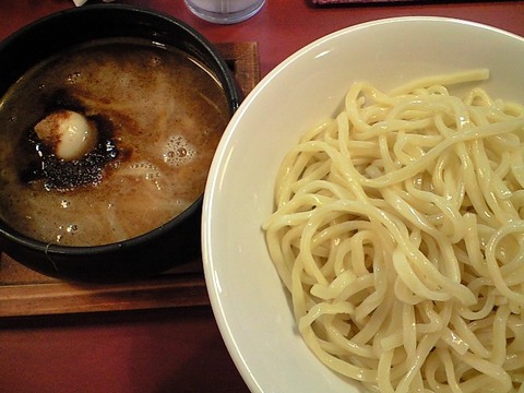 55つけ