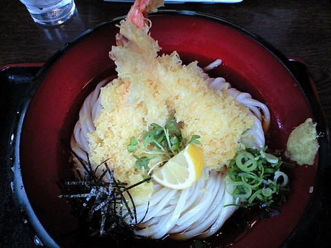 えびった!