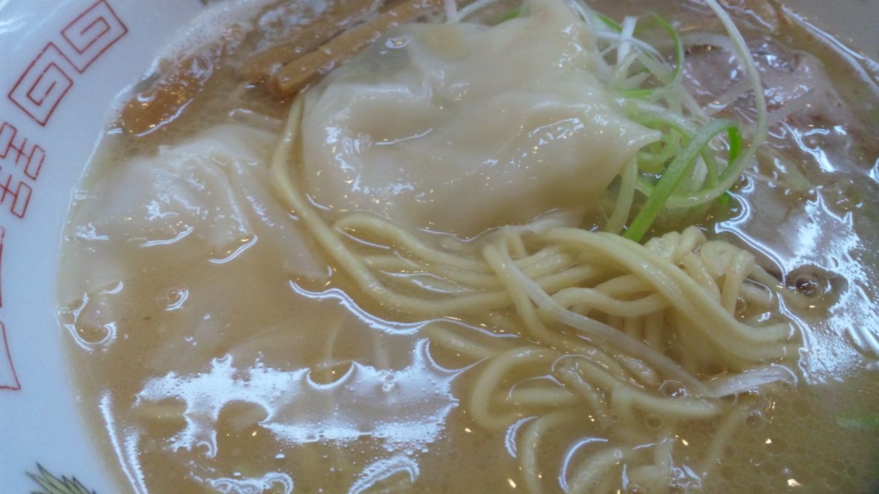 SH3K2494