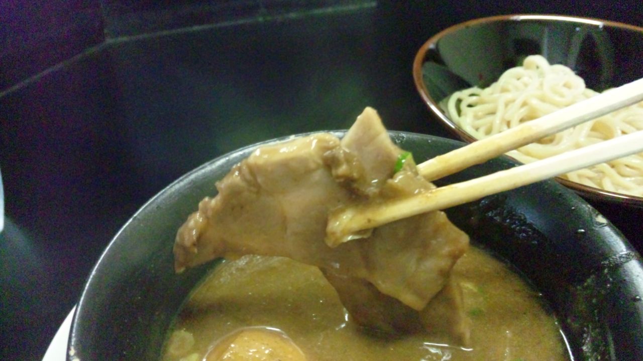 SH3K4202