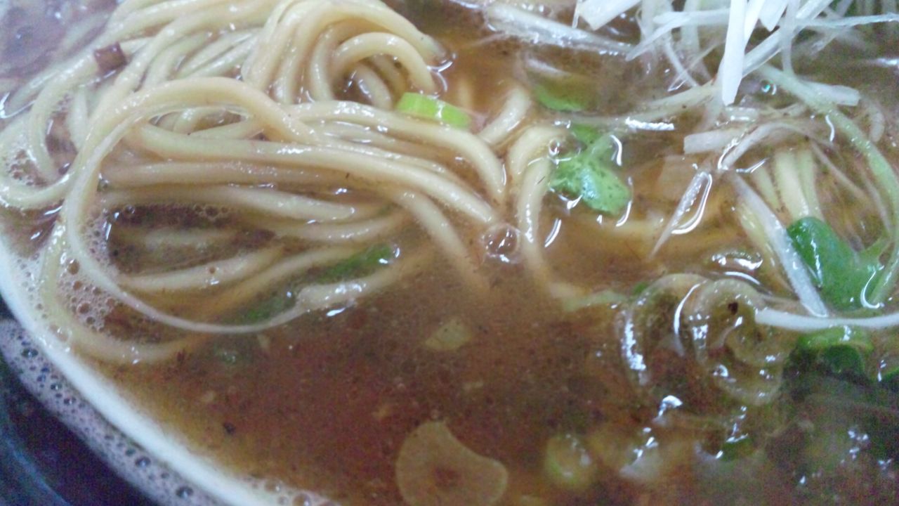 SH3K3107
