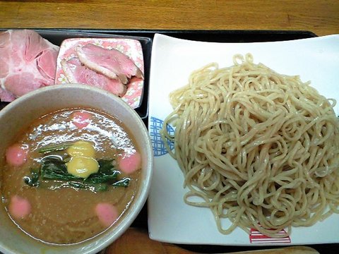 自分へのごほうびだな