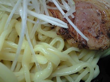 めん