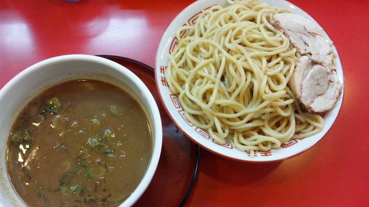 SH3K2178