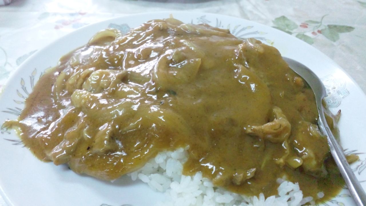 SH3K4527