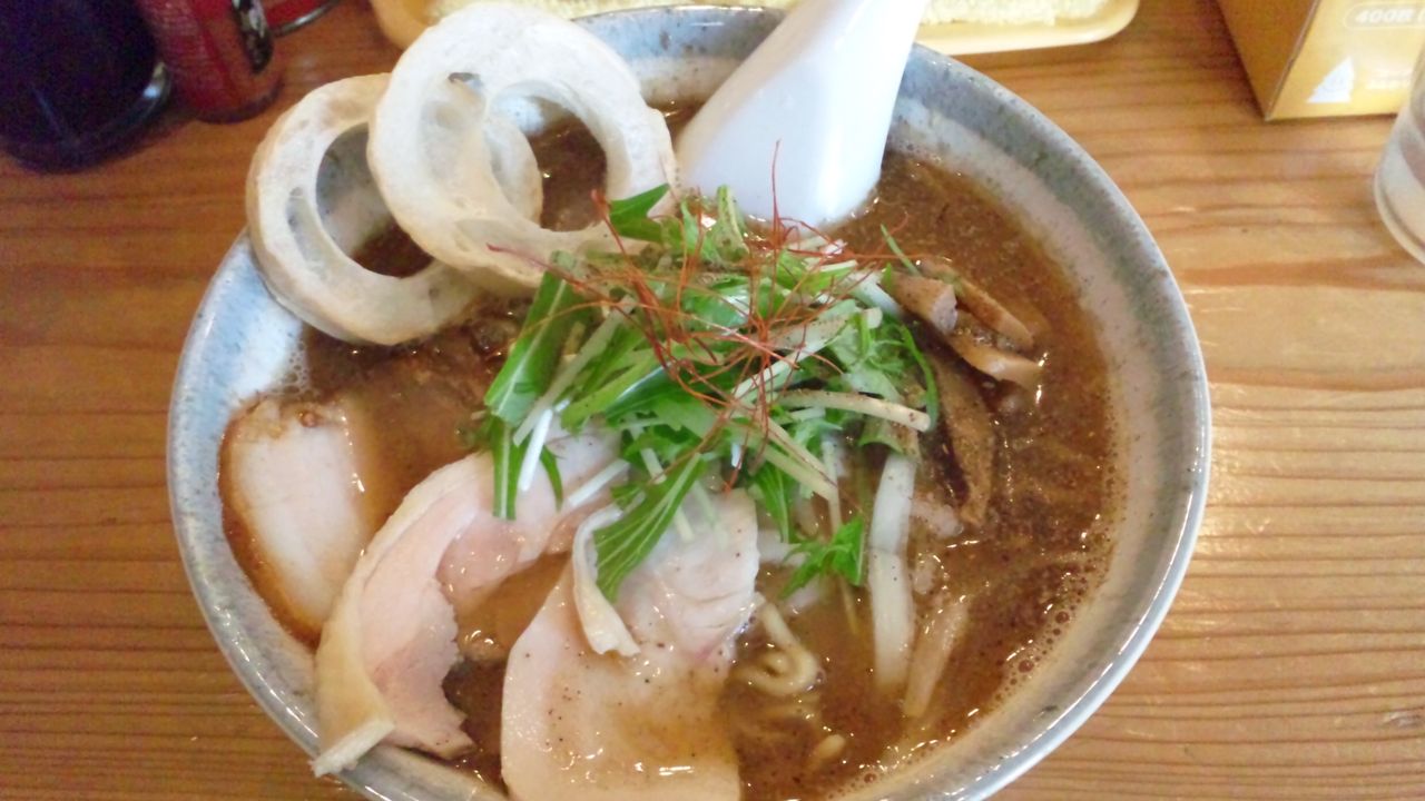 SH3K2738
