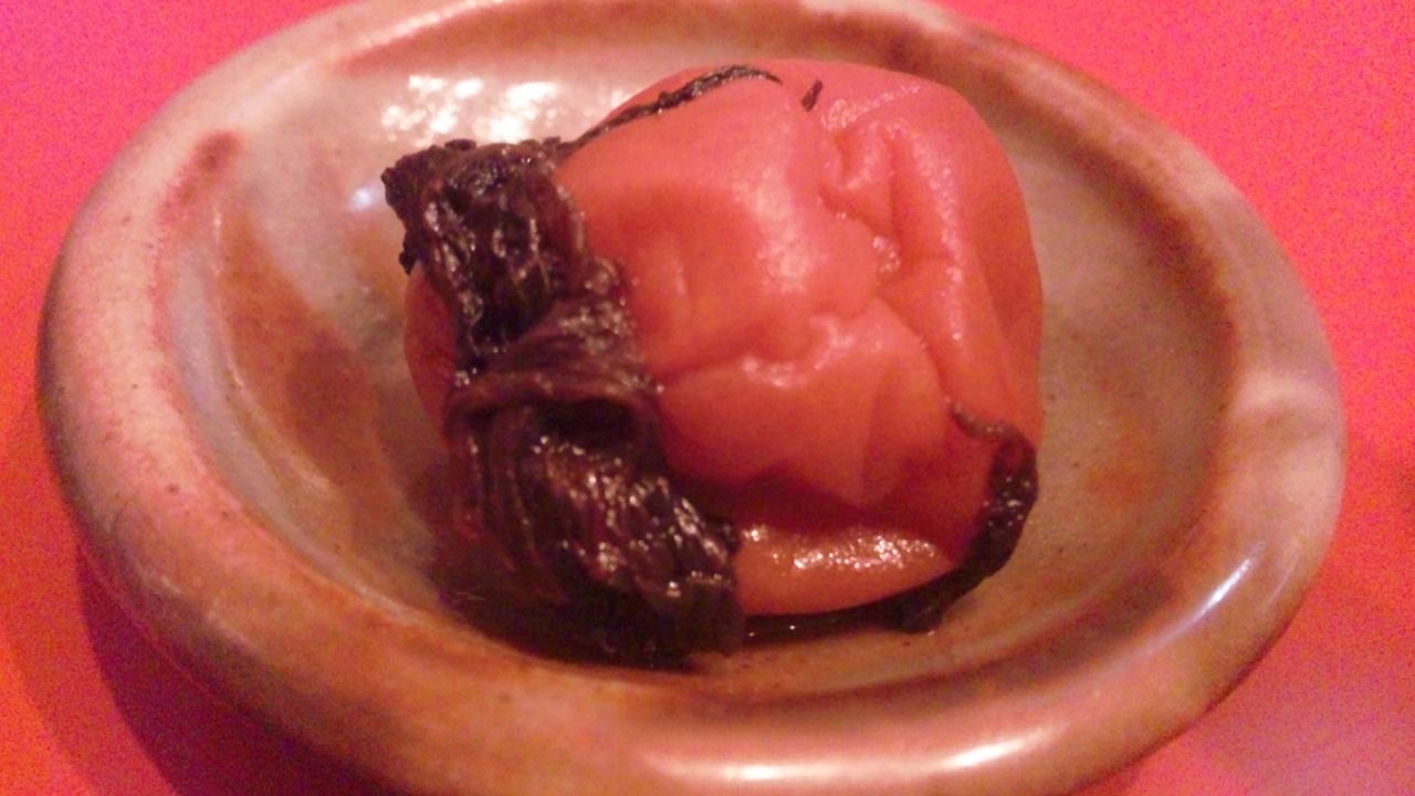 SH3K5082