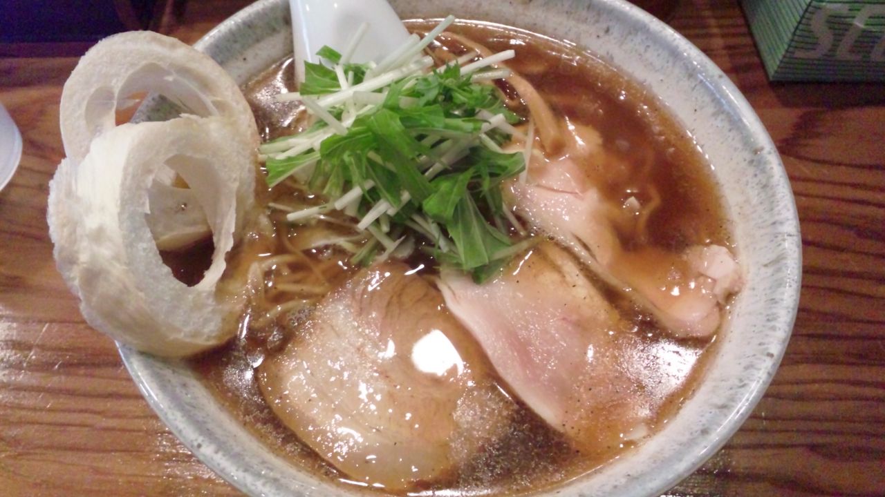 SH3K1362