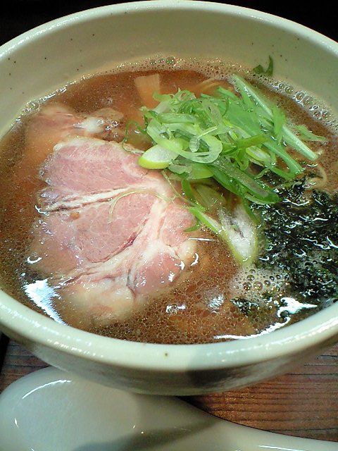 あっさりネオ
