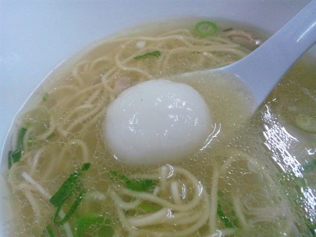 SH3K0120