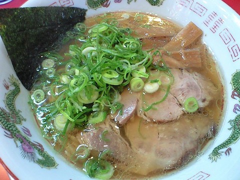 チンタン